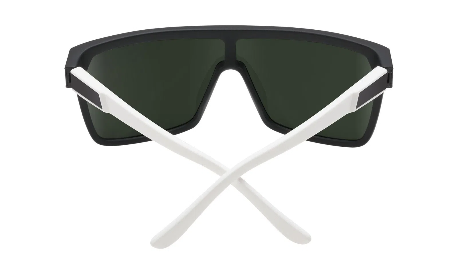SpyOptic Flynn 670323 Sunglasses - view 26